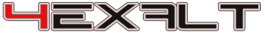 4Exalt
